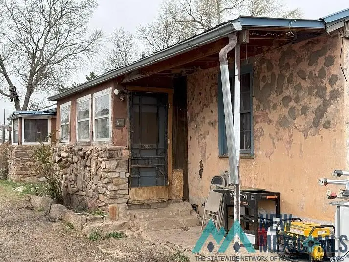 727 Dora Celeste, Las Vegas, NM 87701 - Image #3