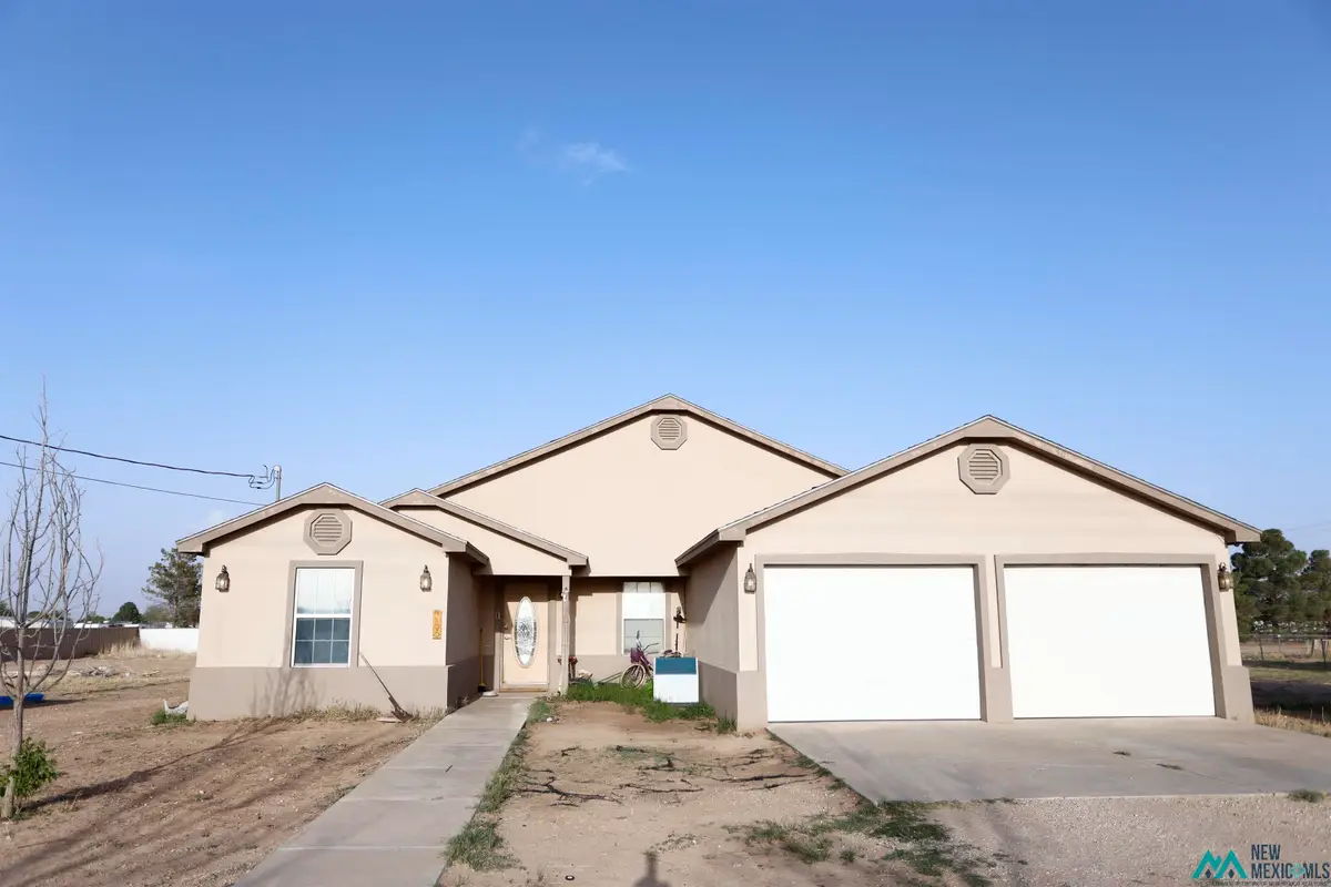 4106 Old Cavern Highway, Carlsbad, NM 88220 - Image #1
