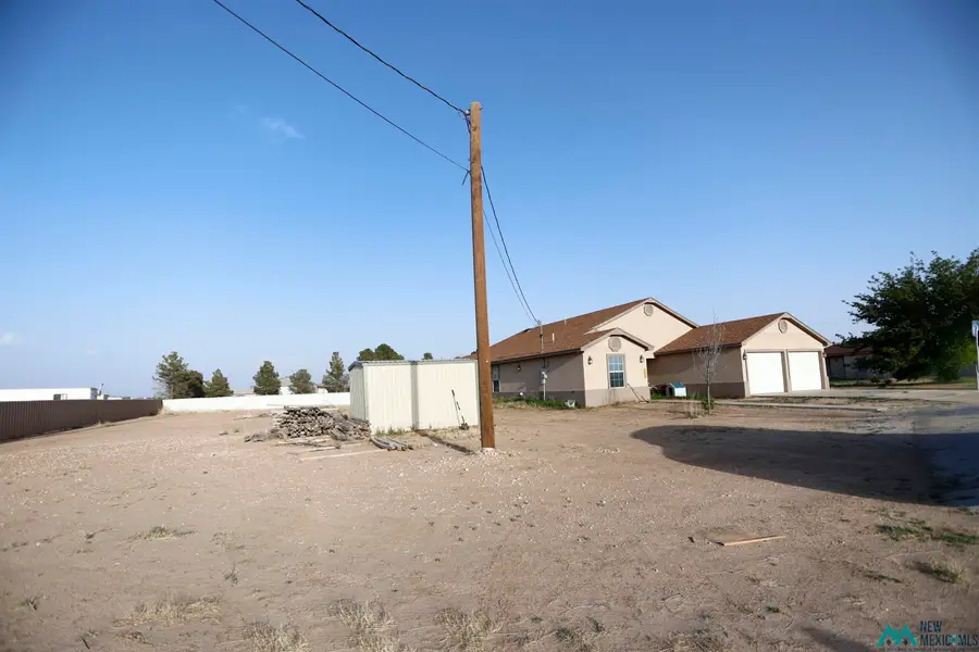 4106 Old Cavern Highway, Carlsbad, NM 88220 - Image #2