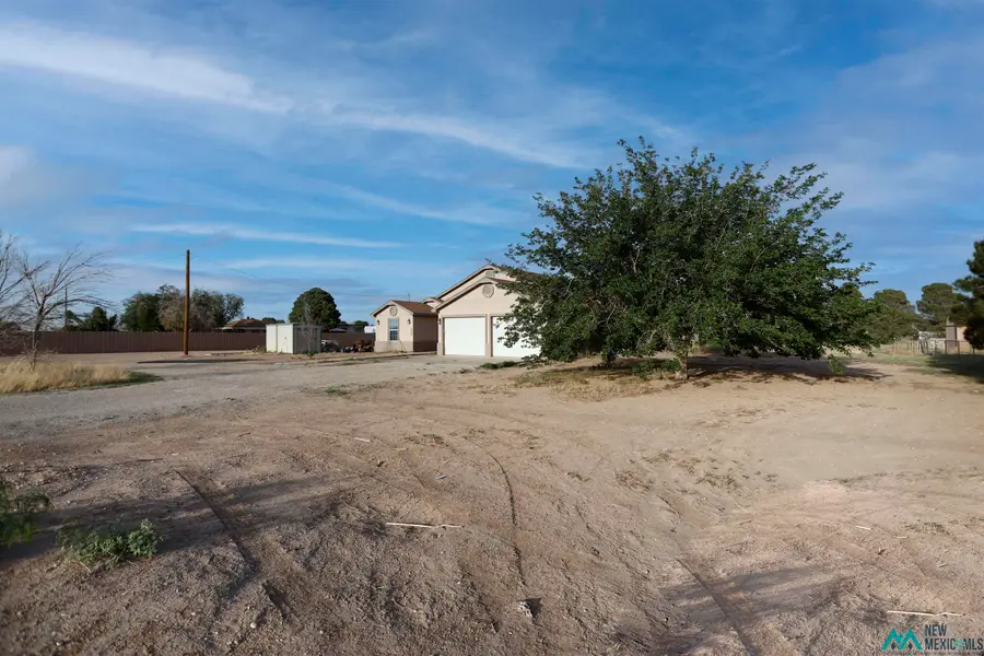 4106 Old Cavern Highway, Carlsbad, NM 88220 - Image #3