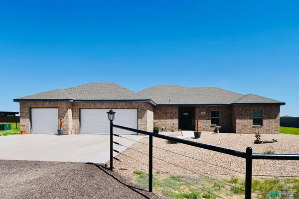1700 Sr 77, Clovis, NM 88101