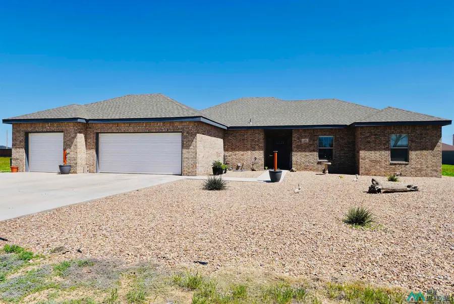 1700 Sr 77, Clovis, NM 88101 - Image #3