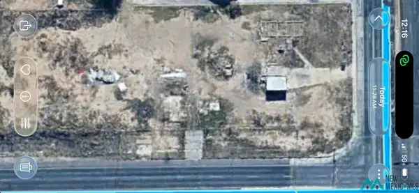 3306 N Dal Paso Street, Hobbs, NM 88240