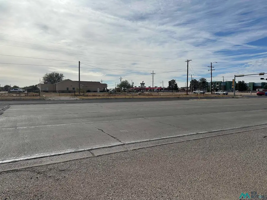 3306 N Dal Paso Street, Hobbs, NM 88240 - Image #2