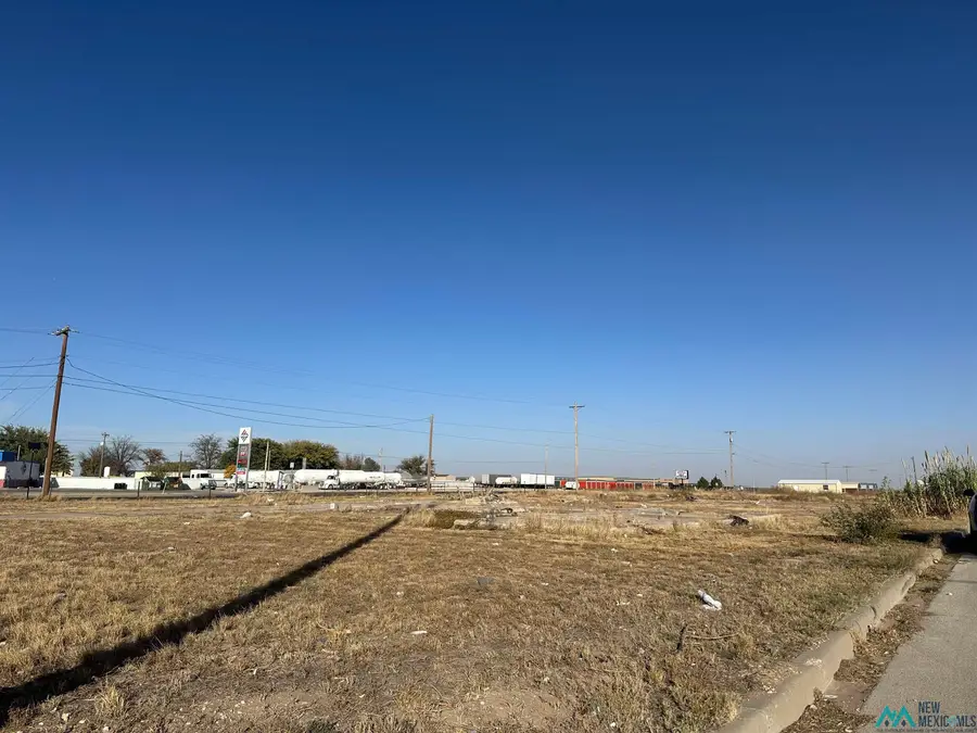 3306 N Dal Paso Street, Hobbs, NM 88240 - Image #3