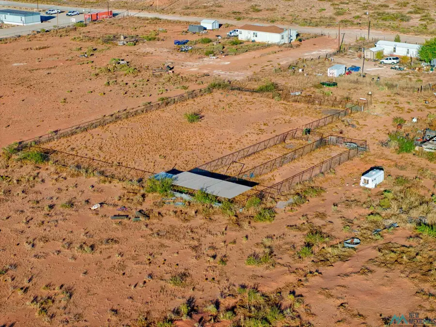 1903 Connie Road, Carlsbad, NM 88220 - Image #3