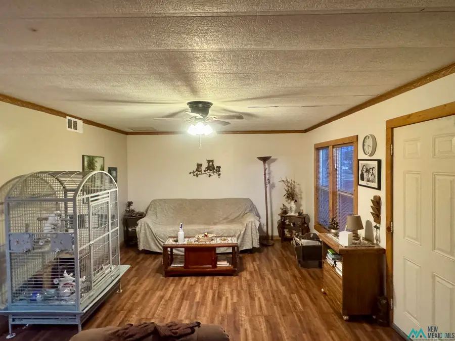 37 Buena Vida Road, Milan, NM 87021 - Image #3