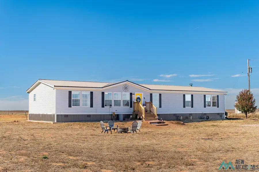 708 Curry Road S Street, Clovis, NM 88101 - Image #2