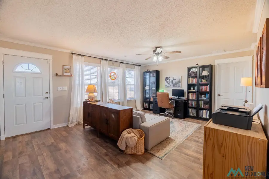 708 Curry Road S Street, Clovis, NM 88101 - Image #3