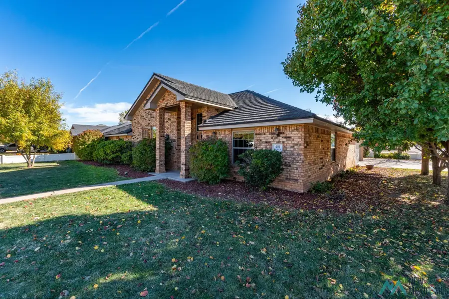 401 Olive Drive, Clovis, NM 88101 - Image #3