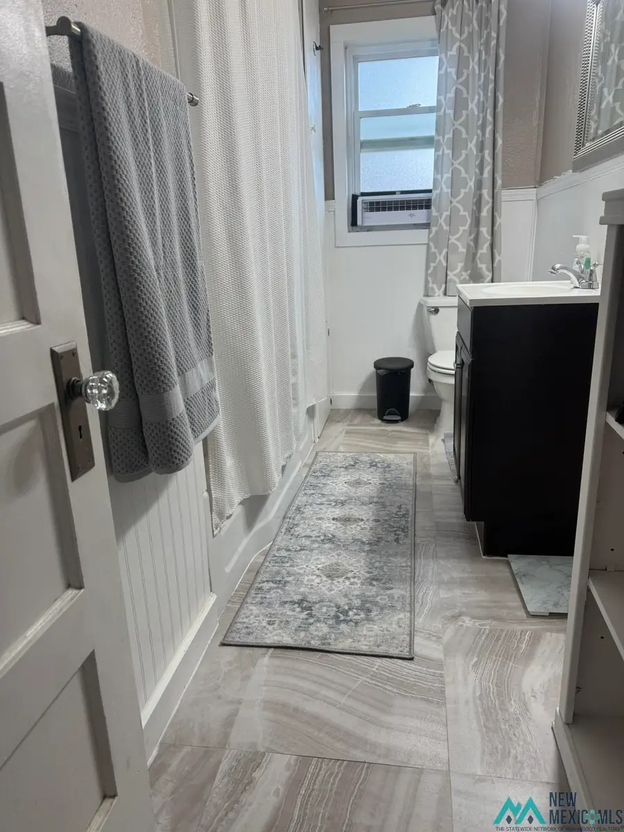 522 E 1st Street, Portales, NM 88130 - Image #2