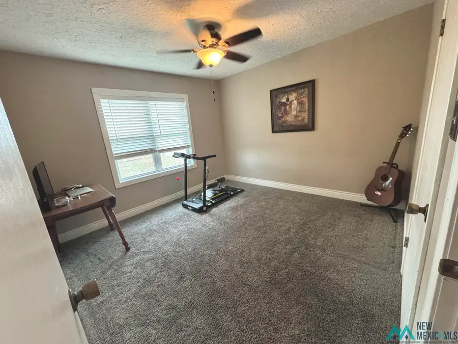 522 E 1st Street, Portales, NM 88130 - Image #3