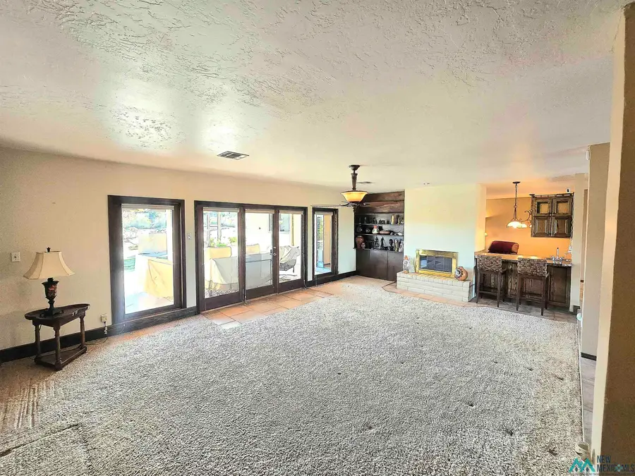 907 Plateau Circle, Gallup, NM 87301 - Image #3