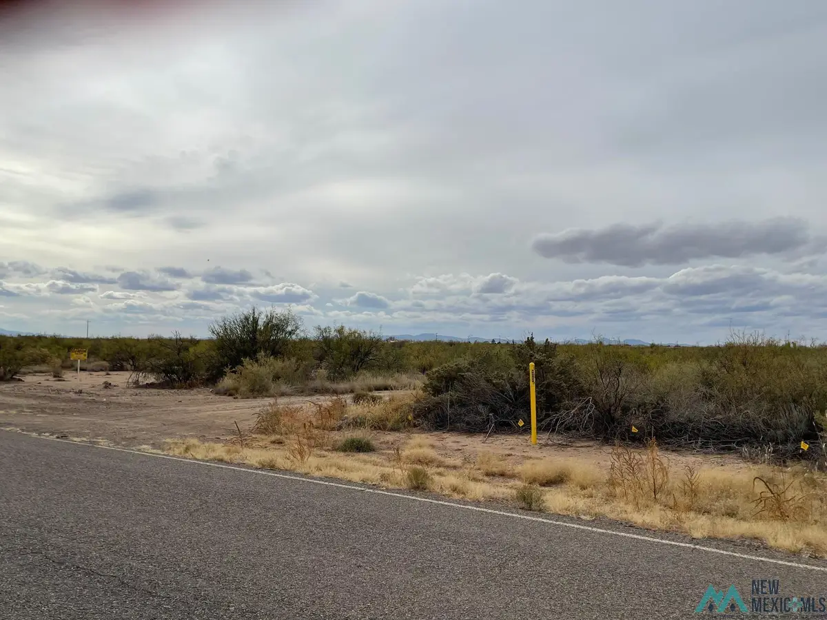 Lucca Rd Sw, Deming, NM 88030 - Image #1