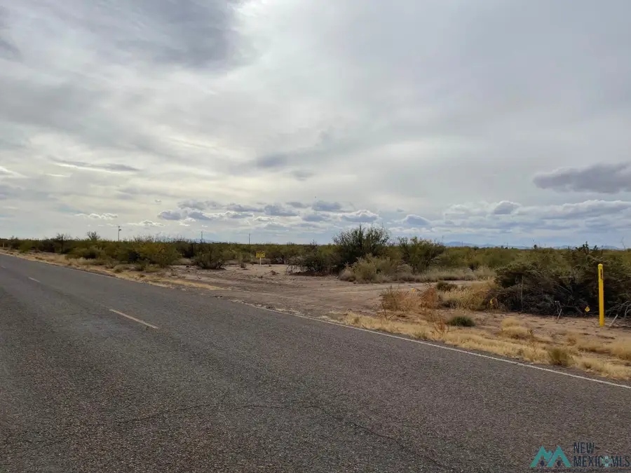 Lucca Rd Sw, Deming, NM 88030 - Image #2