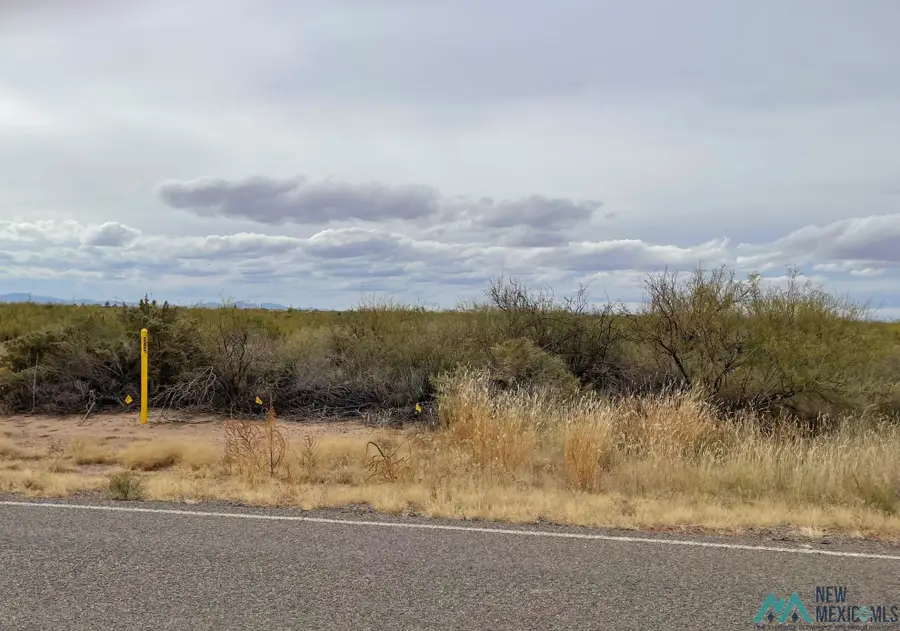Lucca Rd Sw, Deming, NM 88030 - Image #3