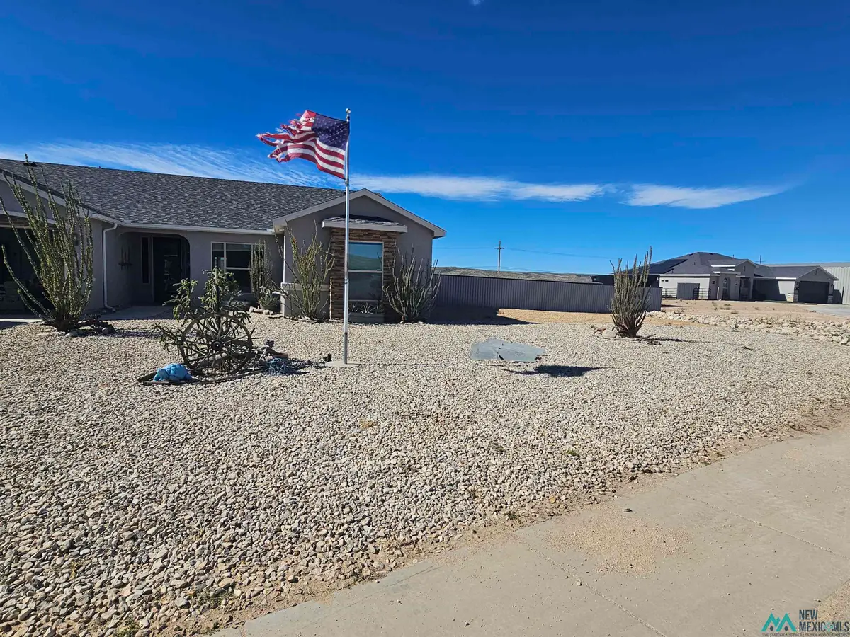 823 Calamity Jane Drive, Carlsbad, NM 5 - Image #1