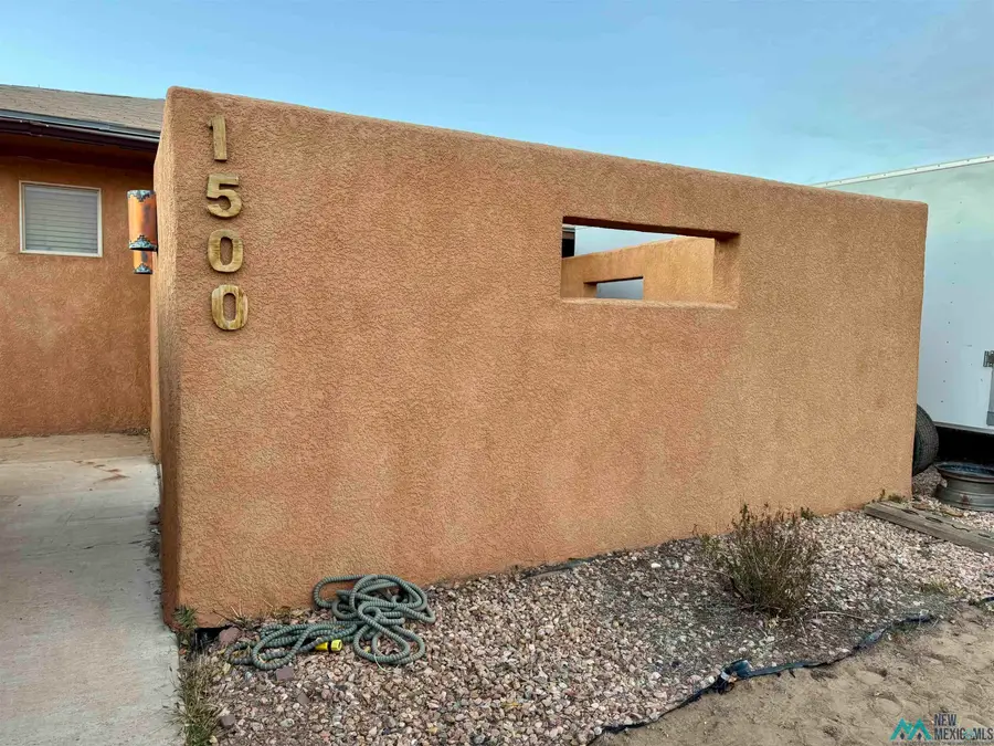 1500 Chaco Avenue, Grants, NM 87020 - Image #2