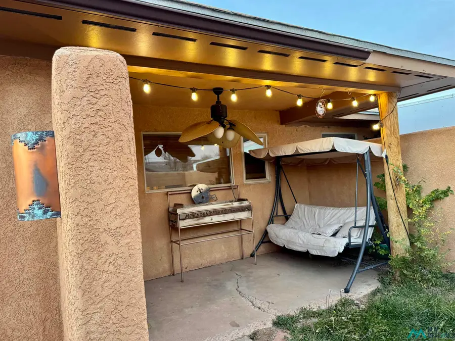 1500 Chaco Avenue, Grants, NM 87020 - Image #3