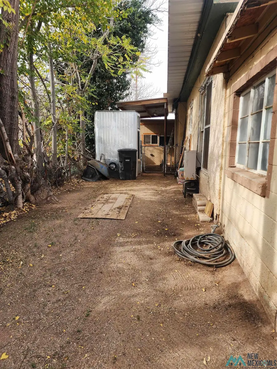 504 S Copper Street, Deming, NM 88030 - Image #2