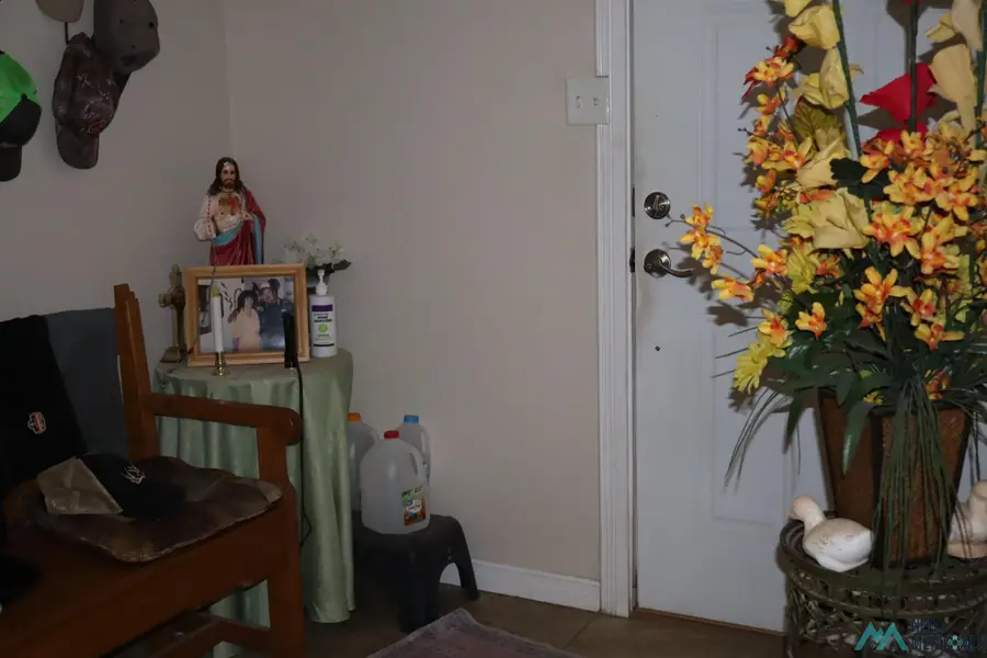 1810 S Nickel St, Deming, NM 88030 - Image #2