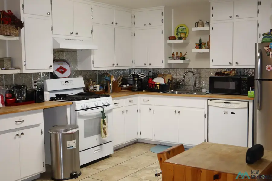 1810 S Nickel St, Deming, NM 88030 - Image #3