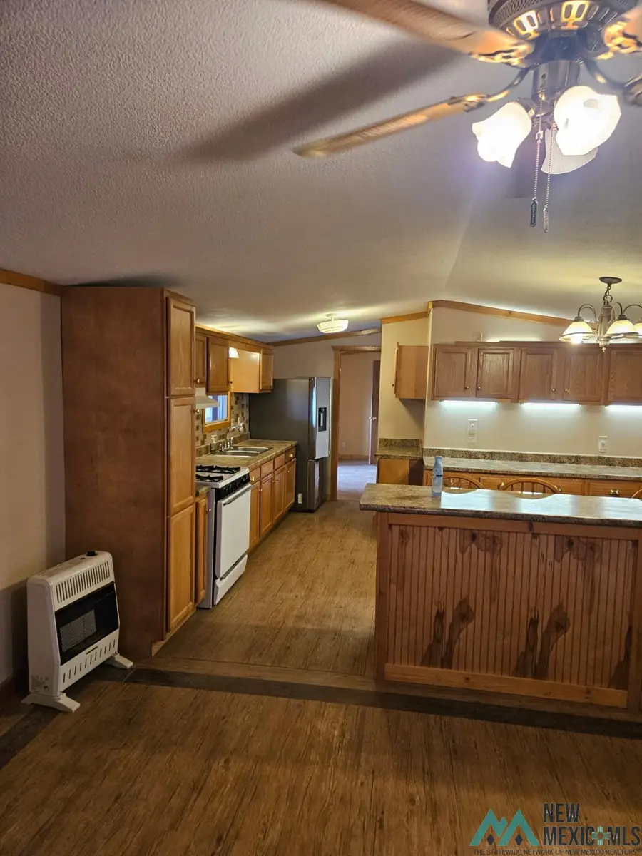 465 Apache Hills Dr Ne, Deming, NM 88030 - Image #3