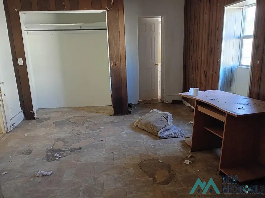 518 S Diamond Street, Deming, NM 88030 - Image #3