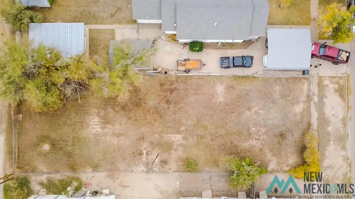 310 N Mesquite Street, Carlsbad, NM 88220 - Image #1