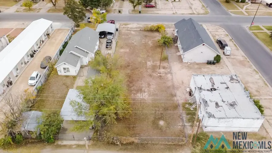 310 N Mesquite Street, Carlsbad, NM 88220 - Image #3