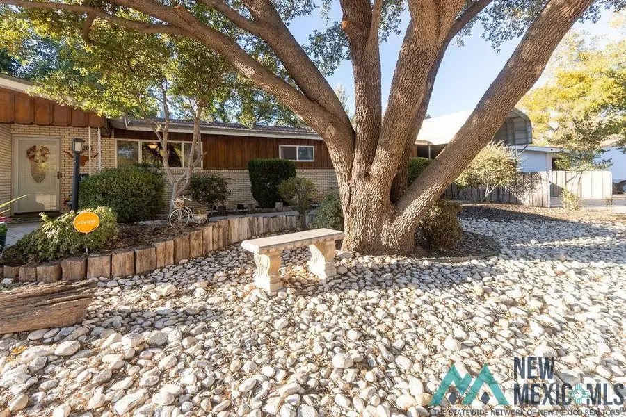 1209 Cedar Drive, Carlsbad, NM 88220 - Image #2