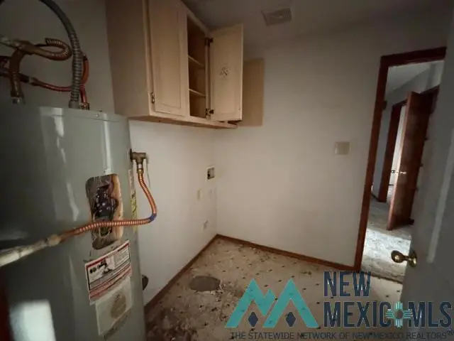 1148 Gemini Circle, Portales, NM 88130 - Image #3