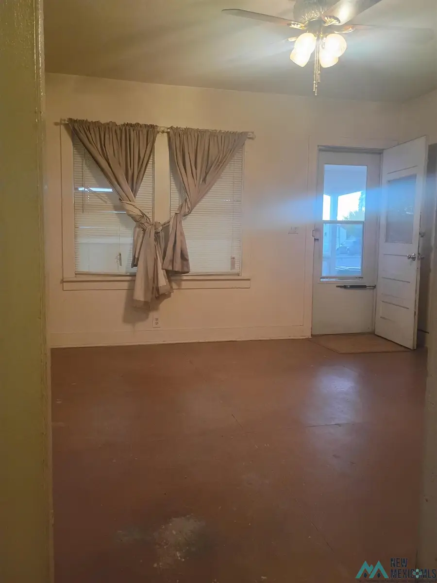 565 & 585 W 6th Street, Truth Or Consequences, NM 87901 - Image #3