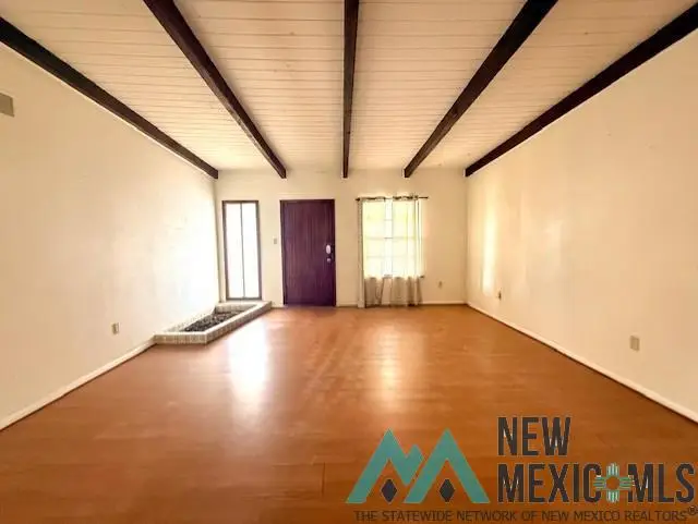 1614 Live Oak Place, Carlsbad, NM 88220 - Image #3