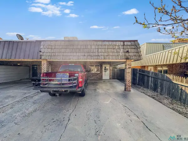 419 W Kiowa Avenue, Hobbs, NM 88240