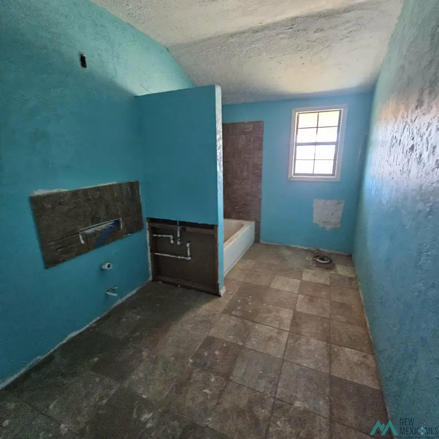 432 S Roosevelt Road V Road, Portales, NM 88130 - Image #2