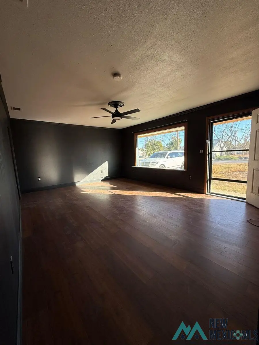 218 E Rose Street, Carlsbad, NM 88220 - Image #3