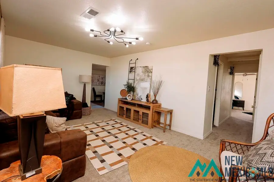 109 N 10th Street, Carlsbad, NM  - Image #3