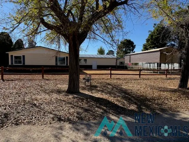 624 N 10th Street, Melrose, NM 5 - Image #2