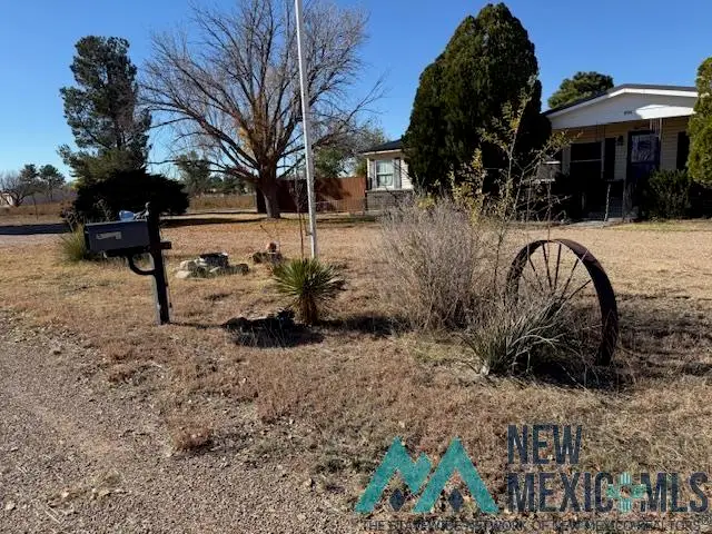 624 N 10th Street, Melrose, NM 5 - Image #3