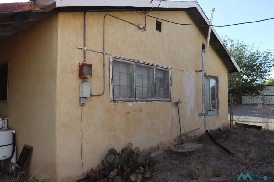 519 Fir Street, Truth Or Consequences, NM 87901 - Image #2