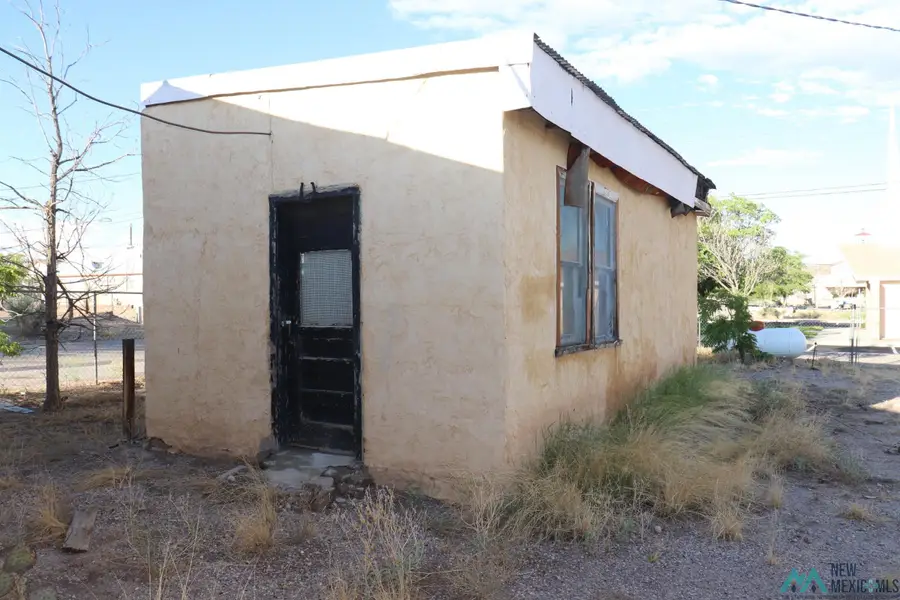 519 Fir Street, Truth Or Consequences, NM 87901 - Image #3