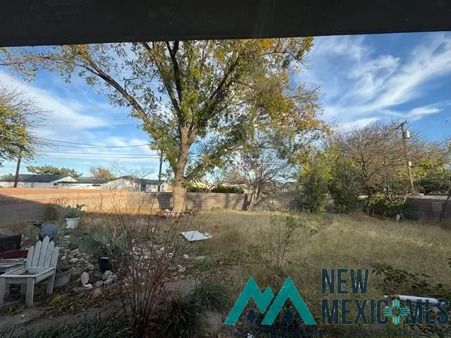 1511 S Abilene, Portales, NM 88130 - Image #2