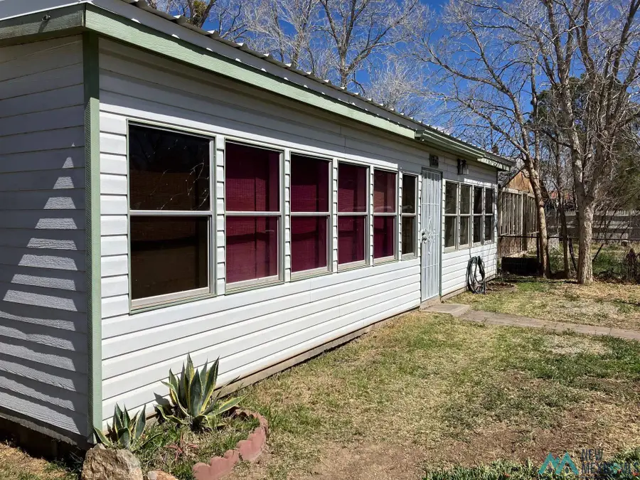 713 Charles Street, Truth Or Consequences, NM 87901 - Image #3