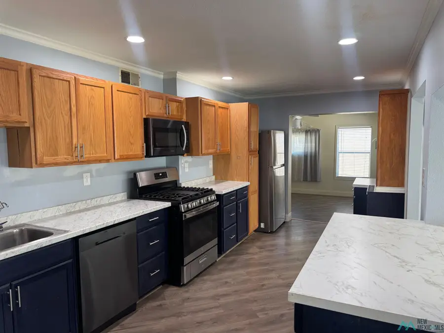 1708 W Hermosa Drive, Artesia, NM 88210 - Image #3
