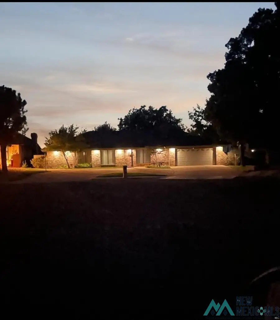 2123 N Mckinley Drive, Hobbs, NM 88240 - Image #3