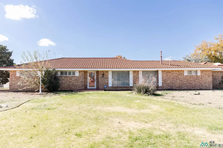 2016 Wilshire Boulevard, Clovis, NM 88101 - Image #2