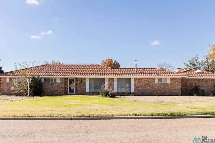 2016 Wilshire Boulevard, Clovis, NM 88101 - Image #3