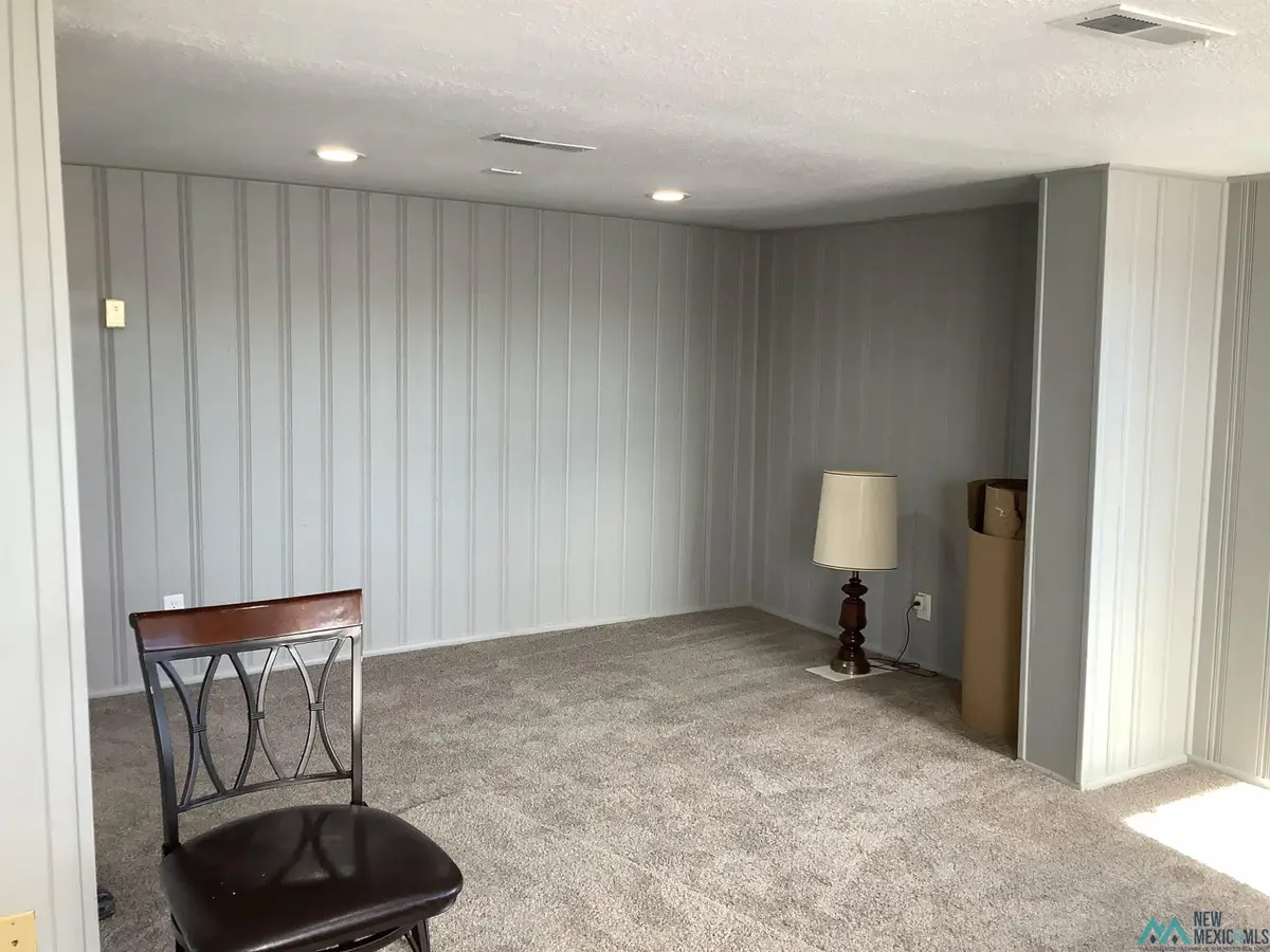 203 W Princetion Avenue, Gallup, NM 87301 - Image #1