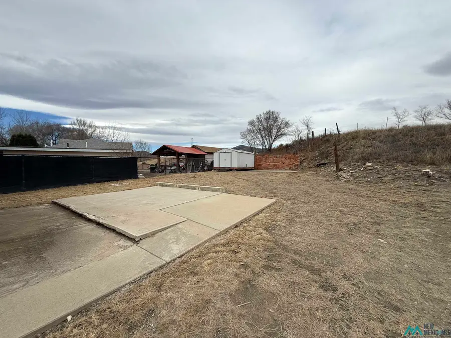 128 Water Street, Raton, NM 87740 - Image #2